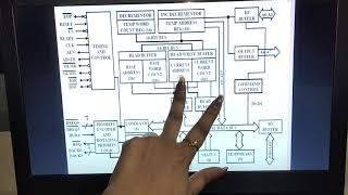 8237 PART 2