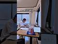 朝活への異常な執念と行動を見せる男の3時起きルーティンvlog#朝活 #早起き #筋トレ #icemelt