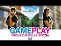 Glen More II, Partita Completa al gioco da tavolo sulle highland scozzesi