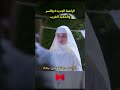 الراهبة وشيطان الكنيسة جزء1 افلام  فيلم مسلسلات