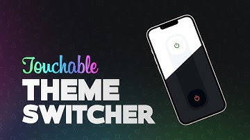 How to Toggle Light/Dark Mode with CSS and JavaScript