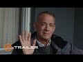 A Man Called Otto Official Trailer (2022) – Regal Theatres HD
