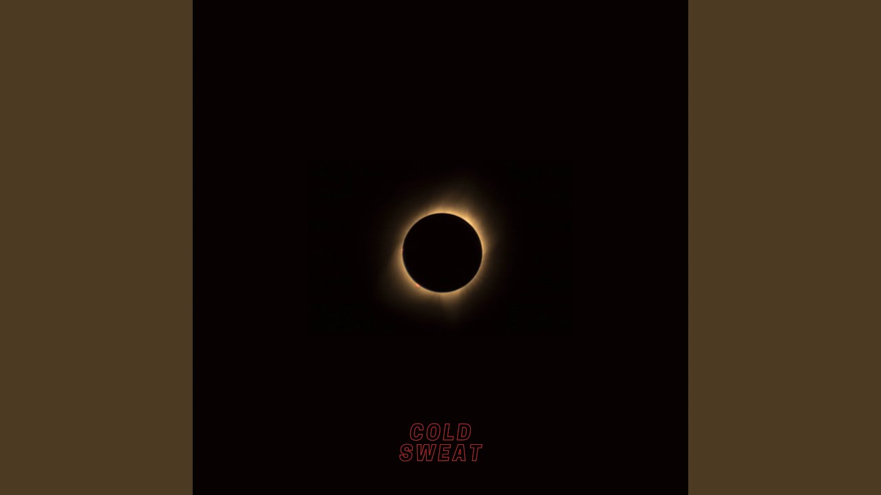 Assista a Eclipse no YouTube Assista a Eclipse no YouTube