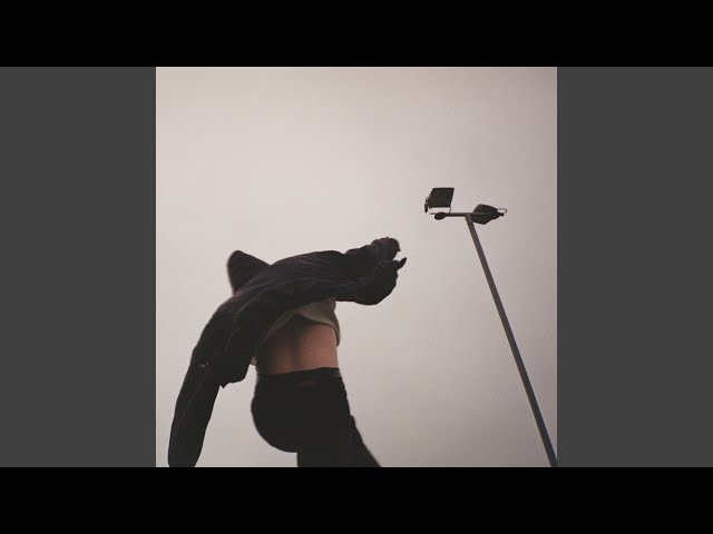 in your eyes