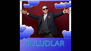 Ceyhun Zeynalov (Jin) - Buludlar KARAOKE