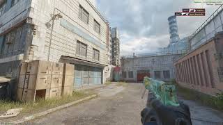 NEW CACHE 5K DEAGLE