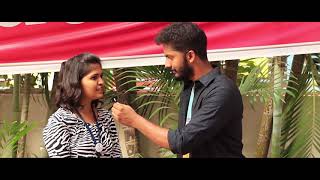 Best Soft skills, PTE and IELTS training institute in Chennai screenshot 1