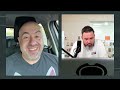 ТАКОГО ВЫ ЕЩЕ НЕ ВИДЕЛИ! Глава ЦРУ вскрыл план Путина! Жесткий ультиматум Трампа для КРЕМЛЯ! РАШКИН