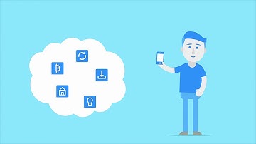 Open Banking  Essential Elements and Benefits 1