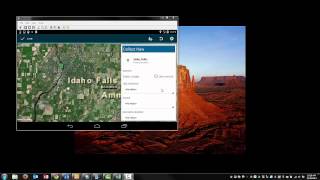 Esri Collector: A New Viable Solution for Your Data Maintenance Needs