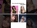 Just comment #blackpink #kpop #jennie #viral #trending #shorts #lisa #rosé #jisoo #blink #bp #ygent