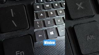 Master Windows Like a Pro with These Shortcut Keys 💻🧠  #shortcutkeys #hacks