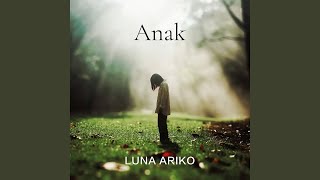 Anak
