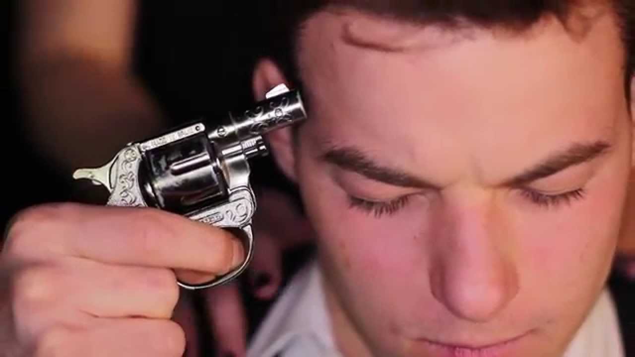 Bellabeth - "Girl Like Me" (Official Music Video)