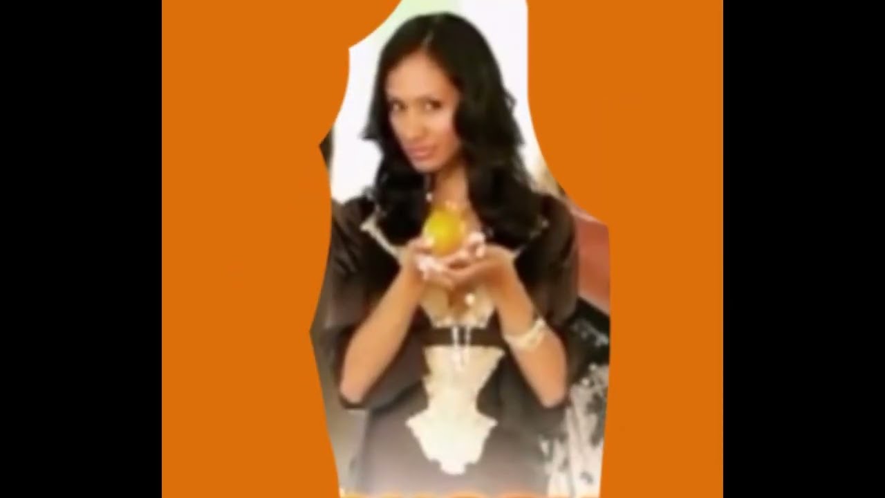 RHOC Jo, Tammy, & Kimberly Intro