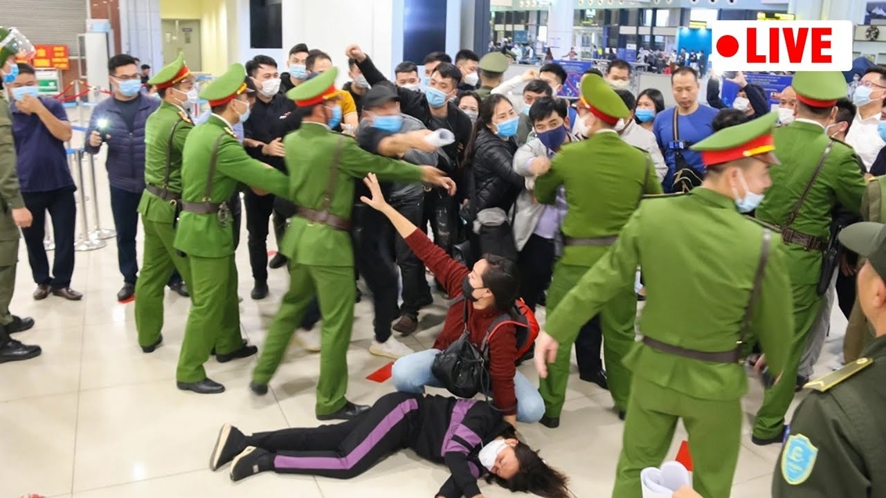 🔥 Tin Tức Nóng Nhất Đừng Bỏ Lỡ Sáng 4/3 | Tin Tức Thời Sự Mới Nhất, Chính Xác Nhất