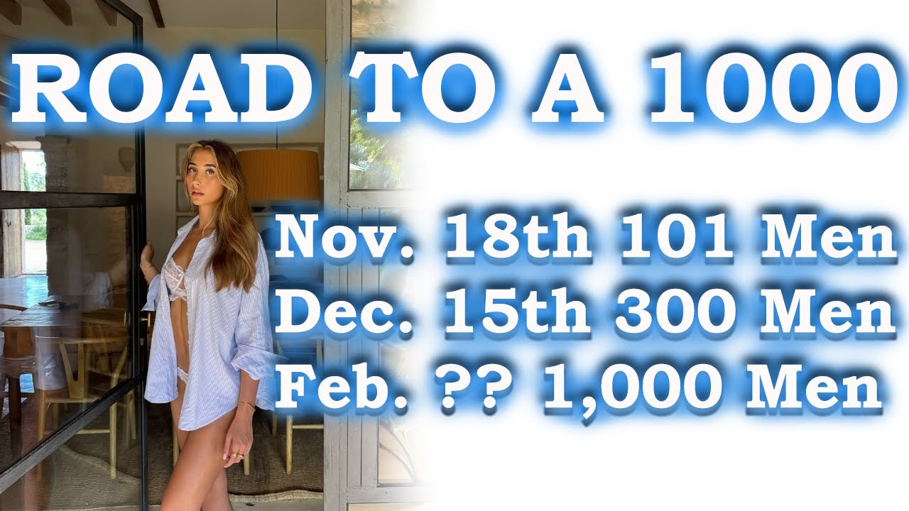 Lily Phillips Breaking Records or Breaking Boundaries? The Viral