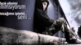 [Dj vusLat] MükemmeL şiir