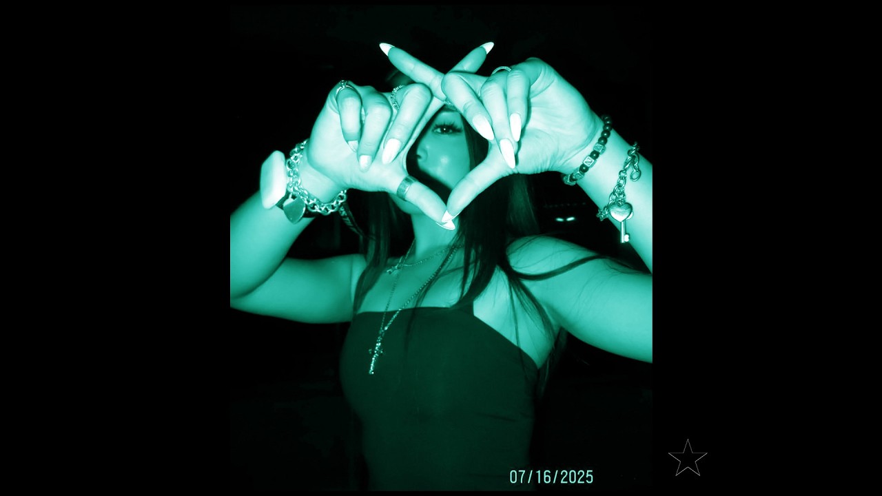 [FREE] Lithe Type Beat - 