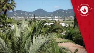 Celebrity Casa Munich, Ses Salines Profile