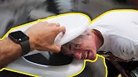 Matúš mi robí ZLE aj keď som chcel robiť ja ZLE jemu.
