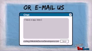 Your App Idea! screenshot 5