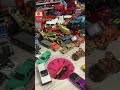CARS 🚗 ASMR #shorts