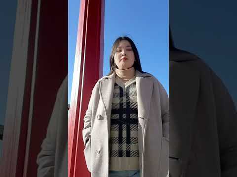 Золотая обитель Будды Шакьямуни: традиции и ритуалы.