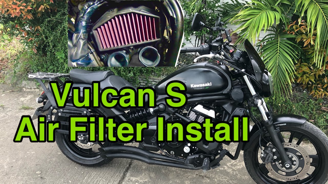 Déflecteur D'air à Double Bulle Pour Moto Compatible Avec Ka Wa Sa Ki Vulcan VN S 650 VN650 EN650 2015 2016 2017 2018 2019 2020 2021 2022 2023 2024 Pare  Brise (fumé Clair) Ke