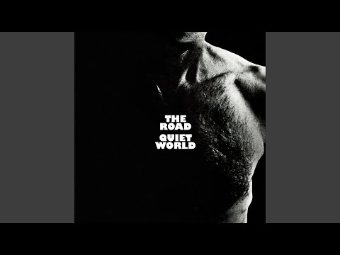 Quiet World — Gemima