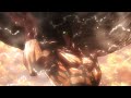 RAGE | Attack on Titan Edit