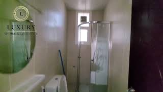 LUX-R-7502 2 BR Apartment In Jimi Al Ain Rent AED 30000 Call 0544331983