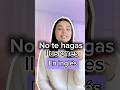#english #inglesencasa #englishlearning #ingles #saludoseningles #englishvocabulary #learnenglish