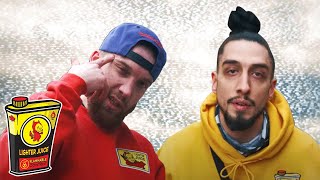 Download Lagu TEAM LO - HELL NO (Official Music Video) Dir. by @LighterJuice MP3 Download Lagu TEAM LO - HELL NO (Official Music Video) Dir. by @LighterJuice MP3