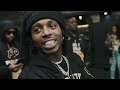 Jacquees - QueDays ( Season Ep.9 )