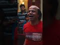 Rajpal Yadav Funny Scene 😅 | Kathal: A Jackfruit Mystery #shorts Mp3 Song
