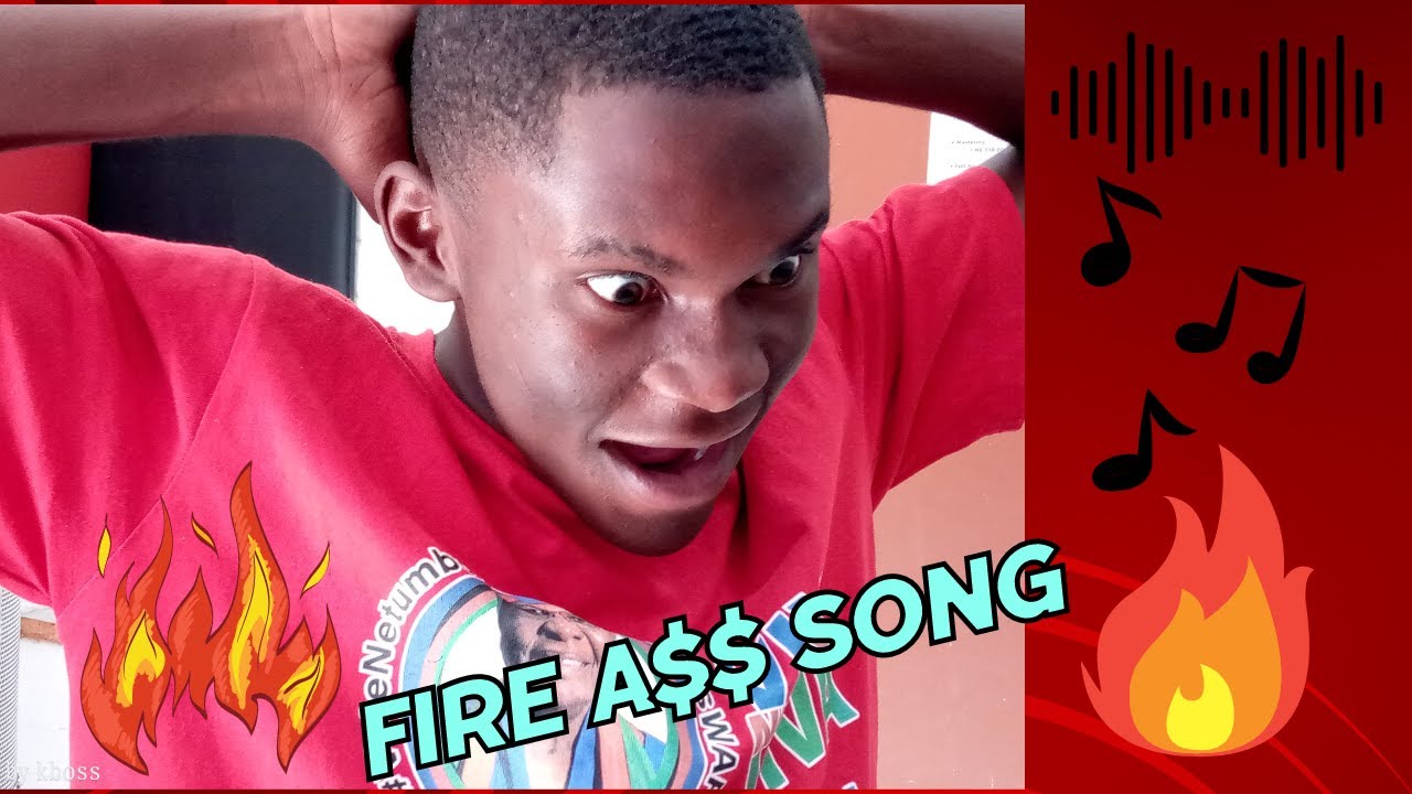 NEW ROBBYSAN X DREAMBROTHERS SONG