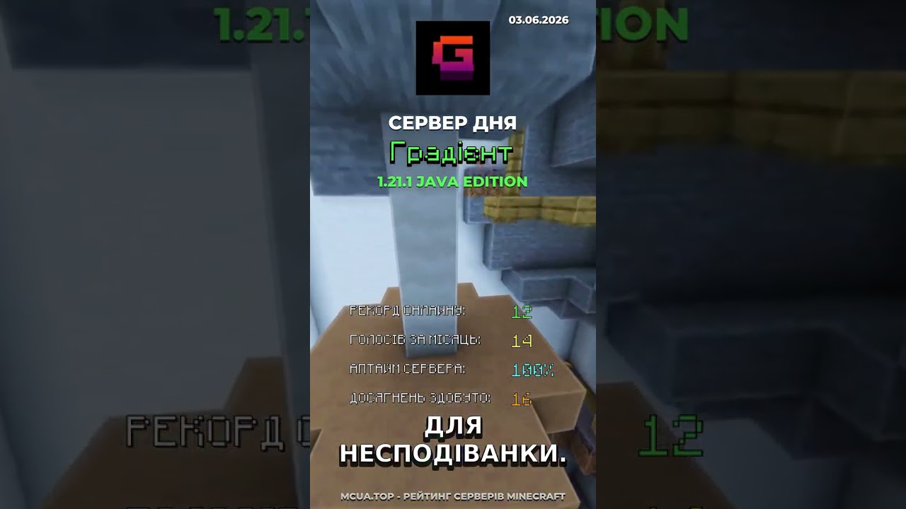 Прев'ю