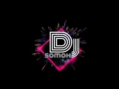 ريمكس 2021 هي حقيقة ح س  
