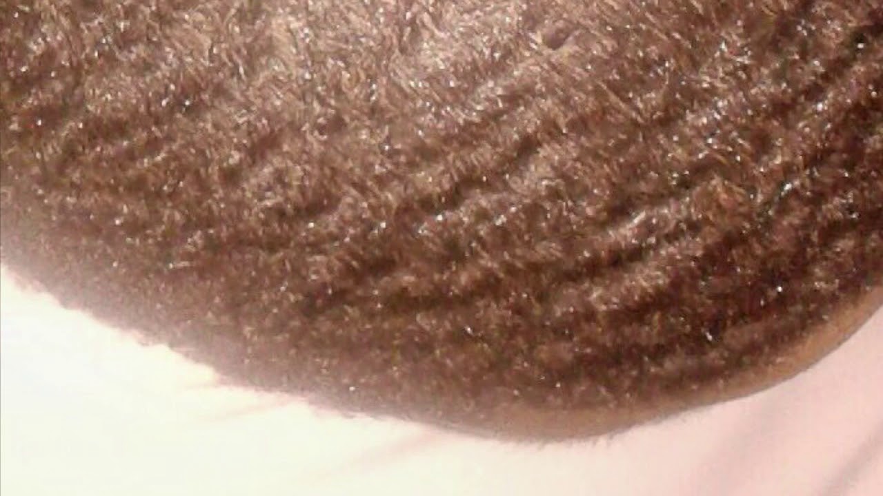 Elite waver 🌊 My Progress to become a “Elite Waver”