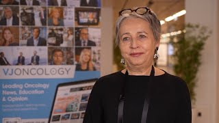 Integrating precision oncology into MDT decision-making