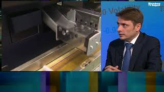БСК: Властта намери най-лесния начин за приходи - да натовари изрядния бизнес
