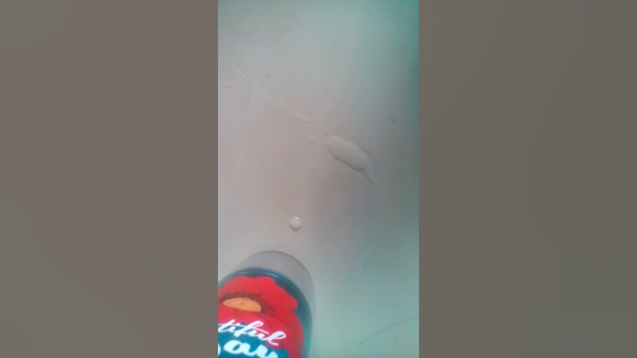 How to make putty softer stretchier and feel like slime💩 YouTube