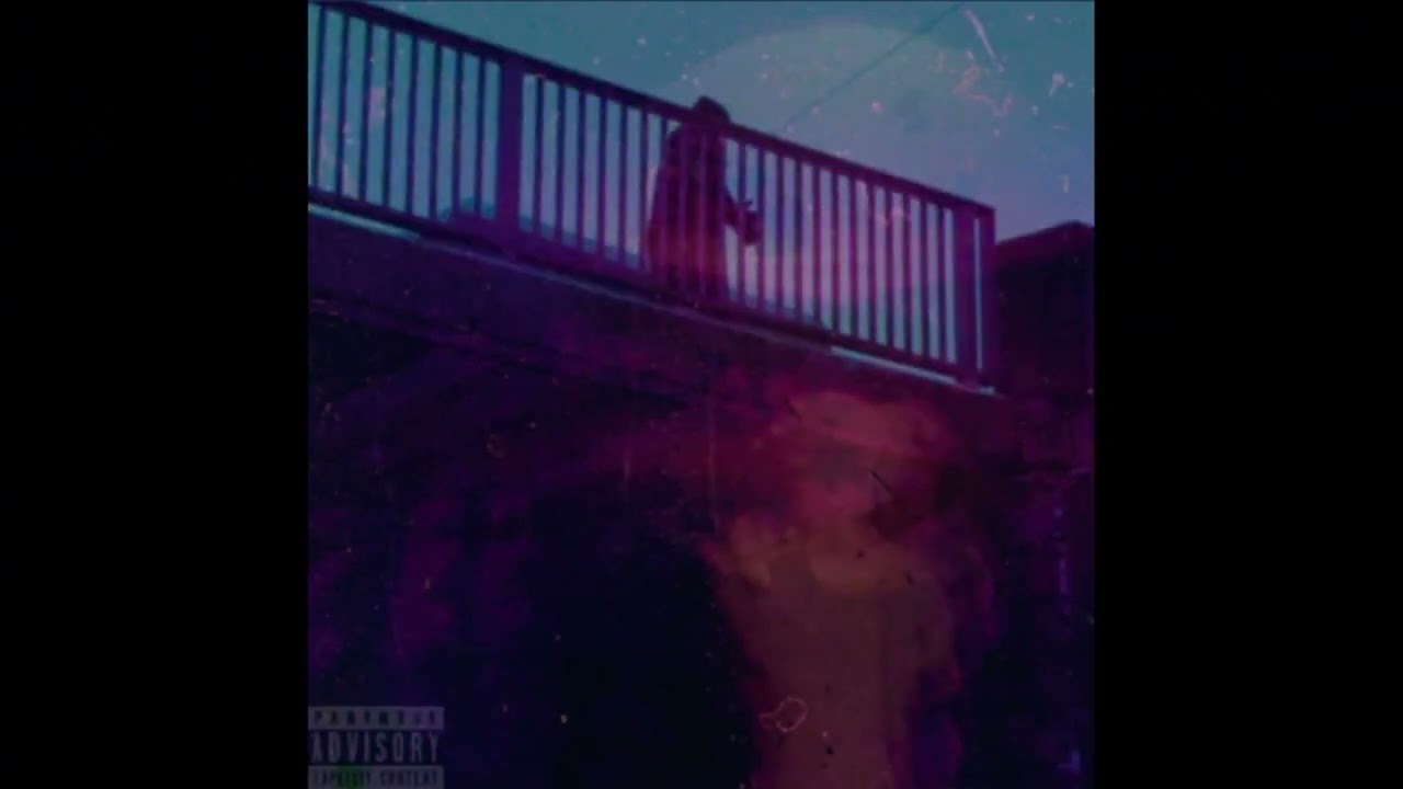 Wxrmz - PTSD [DELETED]