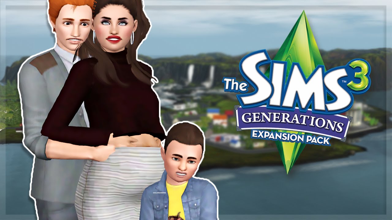 How To Move In With Another Sim Sims 3