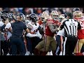 NFL Best Fights Part 6 ᴴᴰ