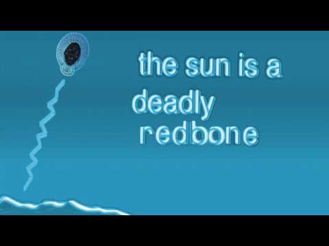 What Redbone Would Sound Like If It Was Sung By Kk Slider Youtube