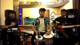 LILO - BIMANTORO (JN MUSIC DANGDUT KOPLO COVER) || @javanusa.project