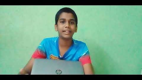 Difference between "Cyber Security and Cyber Forensic"👨‍💻