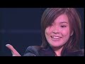 dream - Believe in you(dream LIVE 2001)Tachibana Kana(橘佳奈)'s Angle